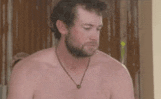 cmt what GIF by Party Down South
