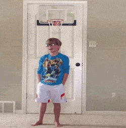 Giphy - just for laughs lol GIF by America's Funniest Home Videos