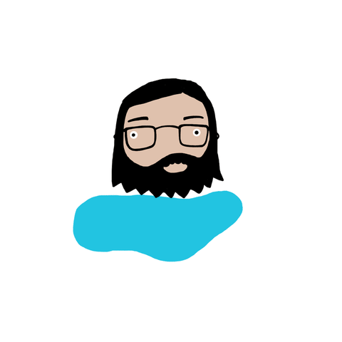 Nastia Ginger animated GIF