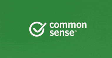 eseebold commonsensemedia 25surprises GIF