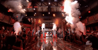 200.gif?cid=fc005b086f097b0d5c8419b146ddb440dd5eb2c59d00bac8&rid=200.gif&ct=g