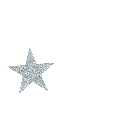 So Good Hello Sticker by Brand Blitz