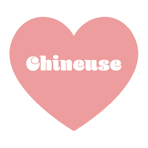 Vintage Decoration Sticker by Vide Déco