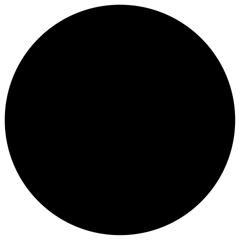 Party Glow Sticker by Elation Entertainment