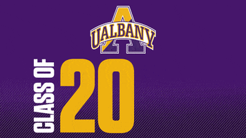 Great Danes GIF by UAlbany
