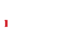 Atisnet Sticker
