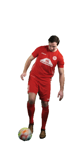Happy Football Sticker by mediaconstructor