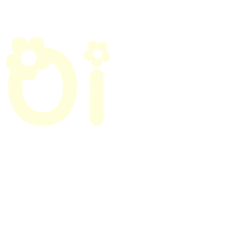 Primavera Sticker