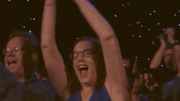 200.gif?cid=fc005b08b1861157045b54f33764e97175ebf41dda5ec6c7&rid=200.gif&ct=g
