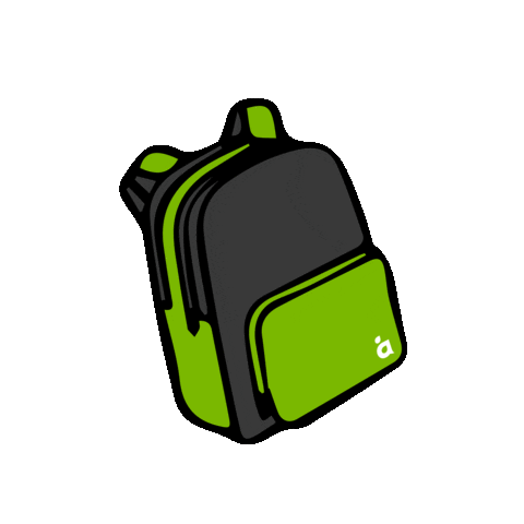 Bridge Stem Sticker by Aurecon