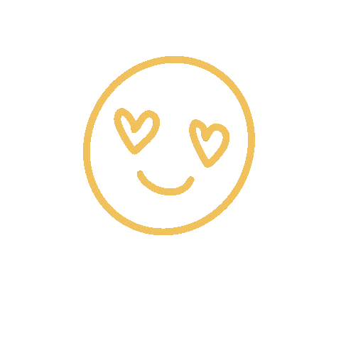 Love Sticker