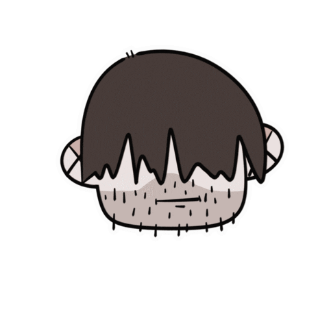 Mood Sticker