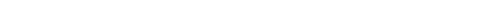 Voetbalvereniging Lemelerveld Sticker
