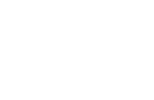 Chocolife Sticker