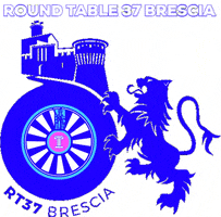 Gestore_Materiali_Nazionale round table brescia roundtablebrescia rt37 GIF