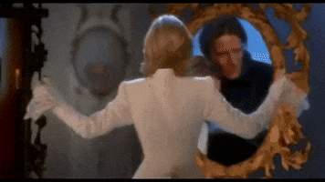 Its All Coming Back To Me Now GIF by Celine Dion