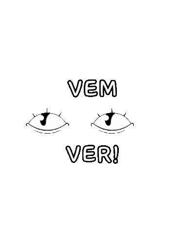 LM Interiores Montes Claros Sticker