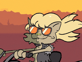 Mwnci Animation GIF