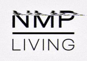 nmpliving GIF