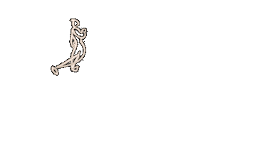 Pngp Apieditralenuvole Sticker by Parco Gran Paradiso