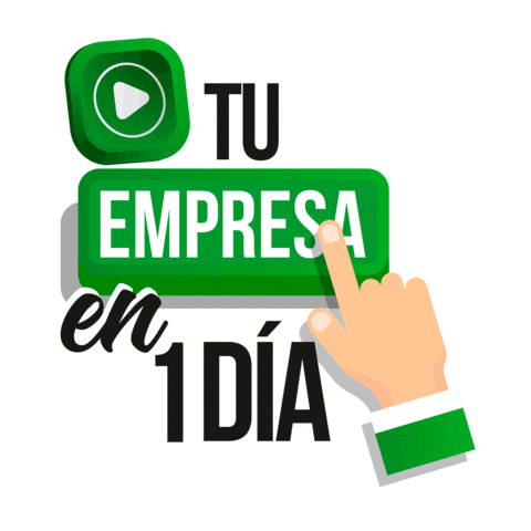 Chile Emprendedores Sticker by LanzateSoloChile