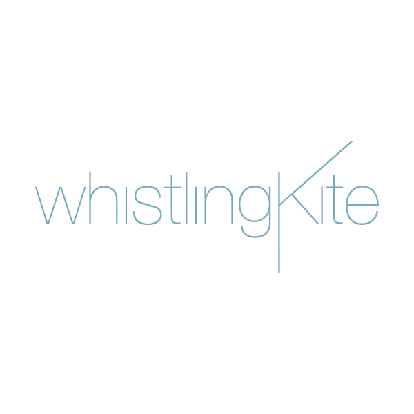Beer Drinks Sticker by WhistlingKite