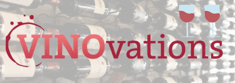 VINOvations GIF