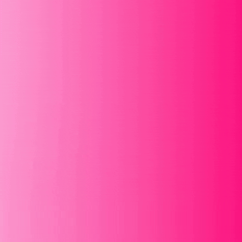 Pink Think GIF by ArmyPink