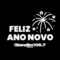 Radio Bandfm GIF by Band FM Campinas