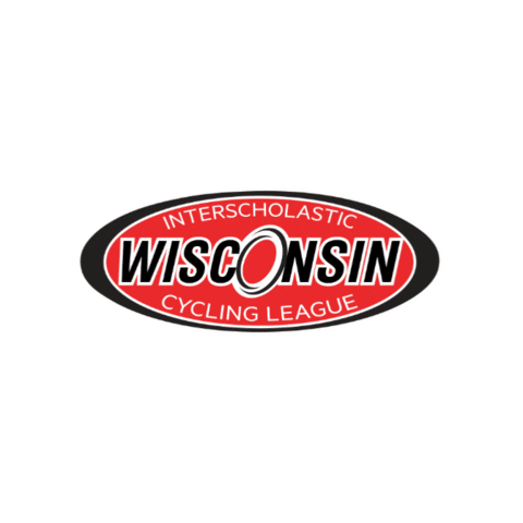 WISCONSINMTB Sticker