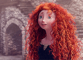 merida brave gif