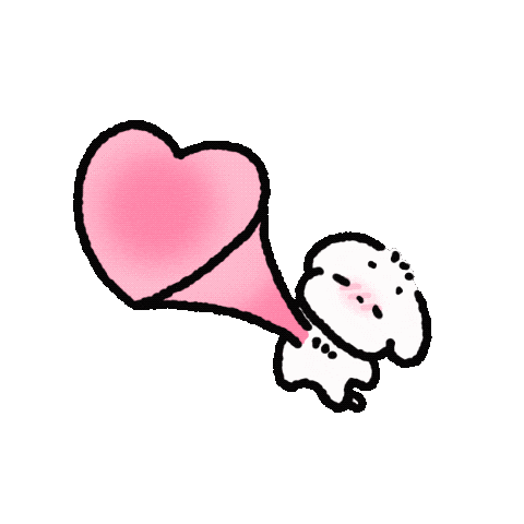 Love Sticker