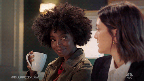 giphy.gif?cid=ecf05e479kupk4b85yaa4fdvmf5wkjtfufw15qnd081lqhsj&rid=giphy.gif