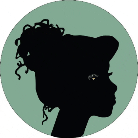 Logo GIF