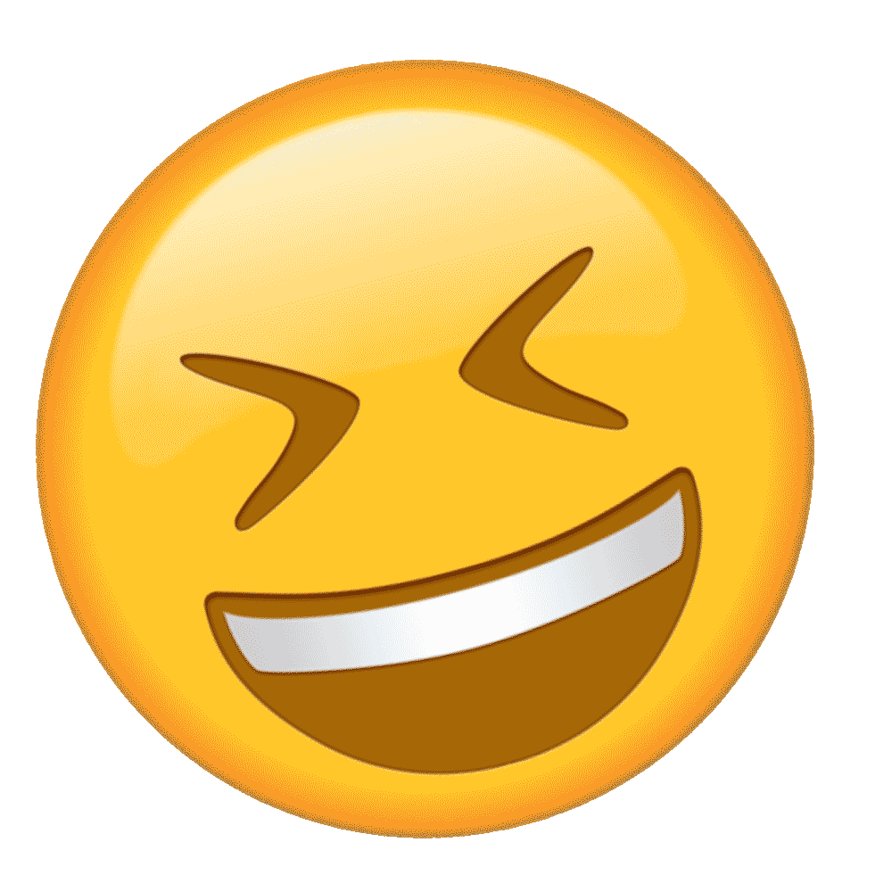 Laughing Animated Gif Free Download : Emoji Laughing Remodel | Bodbocwasuon