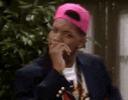 200_s.gif
