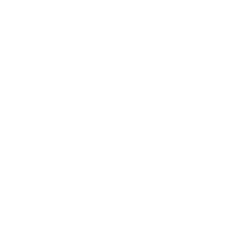 Swipeupwd Sticker by WILDRESS