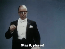 season 3 episode 13 GIF by SpongeBob SquarePants