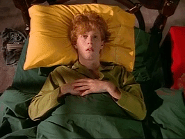 Season 3 GIF