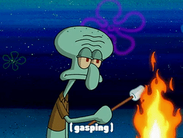 200.gif?cid=fc005b0837eb67ae9c14f72a61698f74904194990968d116&rid=200.gif&ct=g