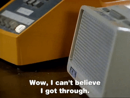 200.gif?cid=fc005b08a84059b8b03aa9fb47fcd7db421c2ae2063f6898&rid=200.gif&ct=g