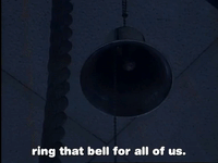 Ring-my-bell GIFs - Get the best GIF on GIPHY