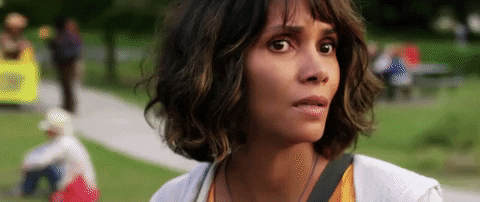 halle berry what GIF by Kidnap Movie