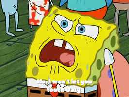 200.gif?cid=fc005b08d7a418f6687457de51950177086cc50e37b36c68&rid=200.gif&ct=g
