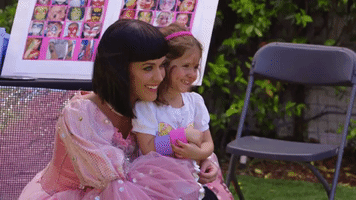 music video birthday GIF by Katy Perry