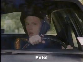 200.gif?cid=fc005b08efee721de19a64e9f781d1ced41c314ccb37031d&rid=200.gif&ct=g