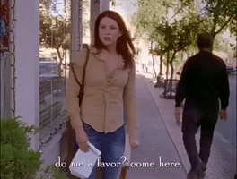 200.gif?cid=fc005b08bbbda139455cf903d03188fb3c454274f25e49b8&rid=200.gif&ct=g