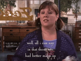 200.gif?cid=fc005b0865da9ae43e1efd05c4603f8443f0f0c3e3702f21&rid=200.gif&ct=g