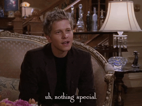 Une situation, un gif - Page 31 Giphy