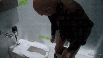 krasodad  GIF